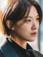 Choi Min Woo
