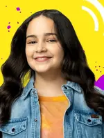 Bethany