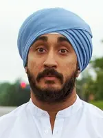Jus Reign
