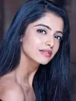 Sugenja Sri