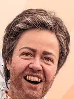 Steinar