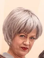 Åsa