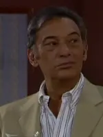 Alessandro