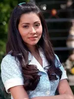 Lalita