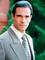 Alejandro Ruiz