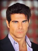 Giovan D'Angelo