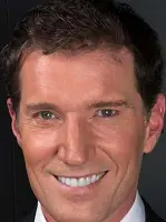 Marcelo Buquet
