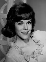Eileen Fulton