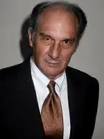 Anthony Herrera