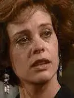 Lisa Brown