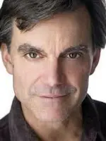 Peter Boynton