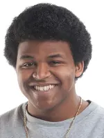 Nathan Simmons