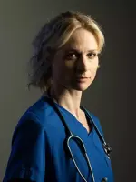 Dr Lucinda Edwards