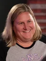 TBA