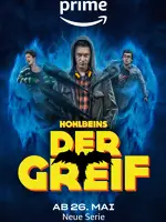 Der Greif