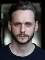 Wim Snape