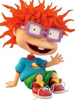 Chuckie