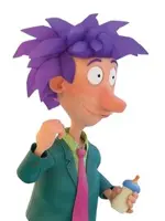 Stu