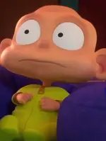 Dil