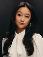 Cathy Ang