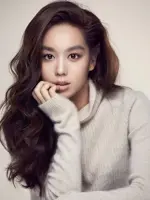 Kim Hee Jung
