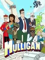 Mulligan