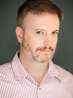 Matt Holland