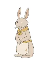 Rabbit