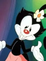 Dot Warner