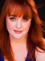 Julie Brown