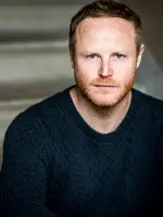 Gary Lamont