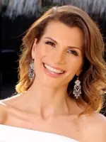 Cristina Bernal