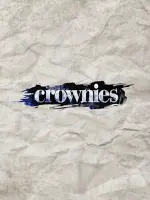 Crownies