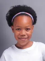 Dineo Du Toit