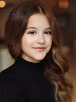 Maja Vujicic