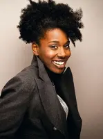 Meghan Swaby