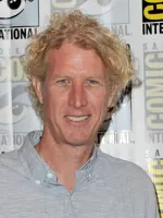 Rob Hoegee