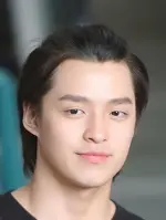 Thatpong Rojsangruang