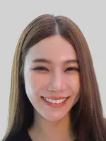 Pornchanok Teerawan