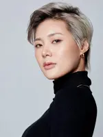 Nannapas Suzuki