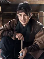 Yoon Tae Won