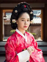 Jung Nan Jung