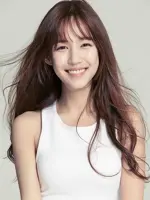 Kim Soo Yun