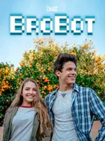 BroBot