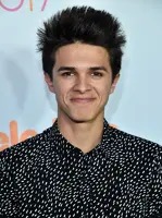 Brent Rivera