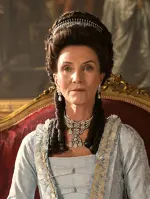 Princess Augusta