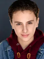 Trey Murphy