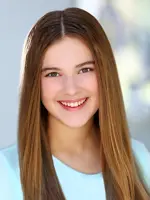 Danielle Guilbot