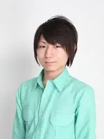 Setsuo Itou