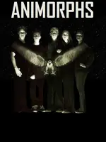 Animorphs